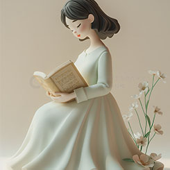 01 第一梯队🗻👁 资本和大厂推👮‍♀️🚜崇的“💗国内比较大的助孕机构